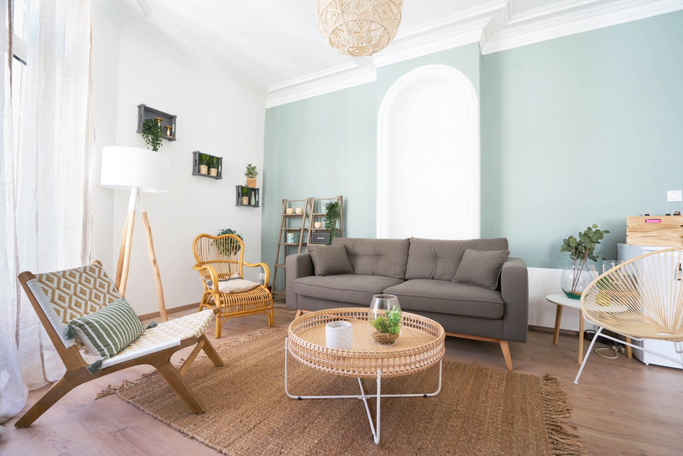 Gestion locative : tout ce qu’un propriétaire doit savoir