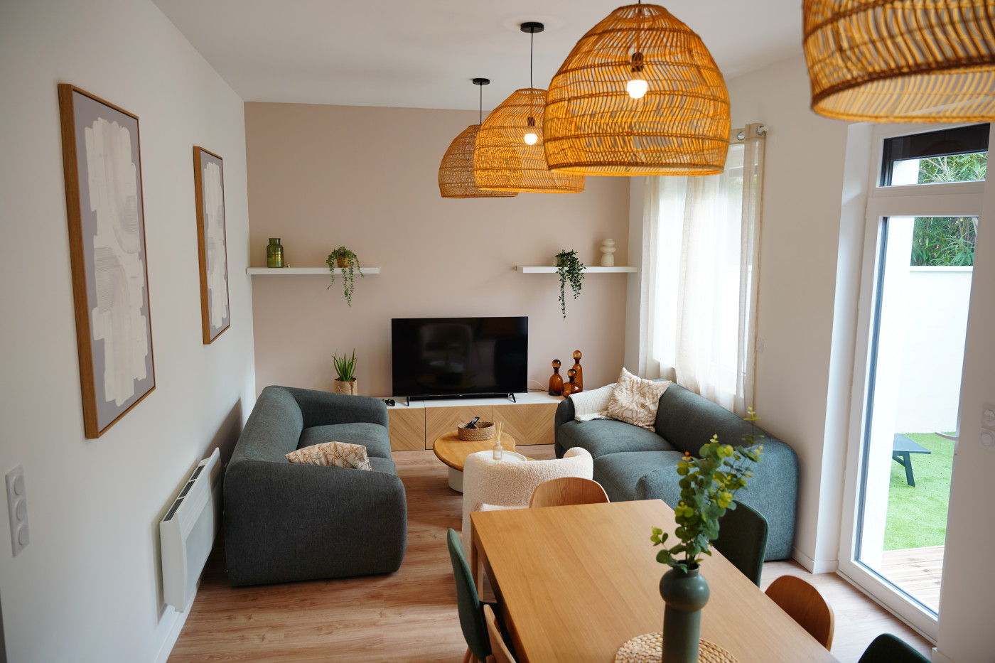 Visites virtuelles et outils digitaux : comment la technologie facilite la recherche de logement ?