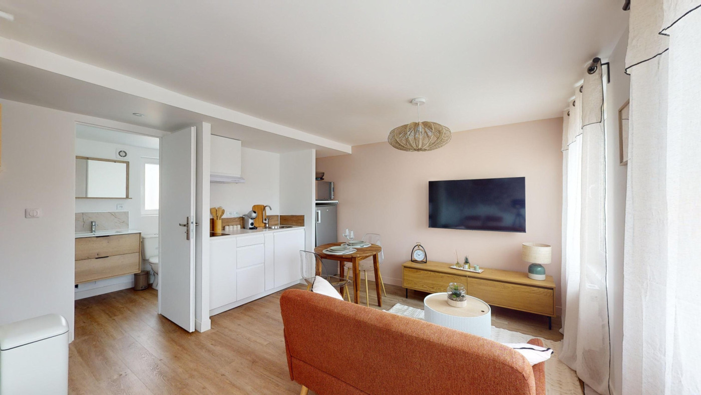 Location immobilière : le guide complet pour les propriétaires